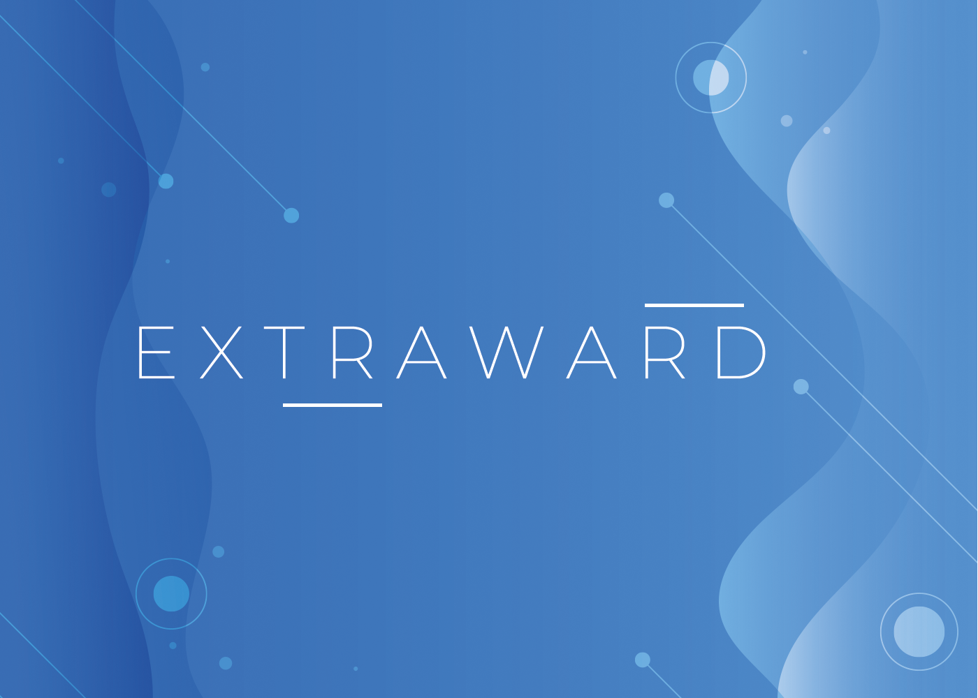 Extraward